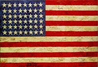 U.S. FLAG.jpg